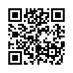 GTC020R-32-6S QRCode