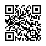 GTC020R-36-10P QRCode