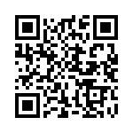 GTC020R-36-10S QRCode