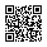 GTC020R-36-52P QRCode