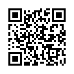 GTC020R-36-5S QRCode