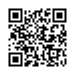 GTC020R-36-6P QRCode