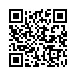 GTC020R-36-77P QRCode