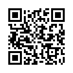 GTC020R-36-77S QRCode