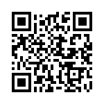 GTC020R-36-78P QRCode