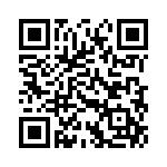 GTC020R-36-7S QRCode