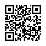 GTC020R-36-8P QRCode