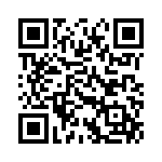 GTC020R-40-35P QRCode