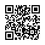 GTC020R-40-9P QRCode