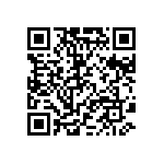 GTC020R14S-10S-B30 QRCode