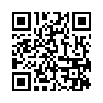 GTC020R14S-6P QRCode