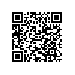 GTC020R14S-9P-B30 QRCode