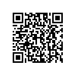 GTC020R16-10P-A24 QRCode