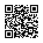 GTC020R16-11S QRCode