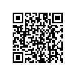 GTC020R18-19S-LC QRCode