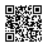 GTC020R18-19SW QRCode