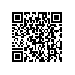 GTC020R18-1S-A24 QRCode