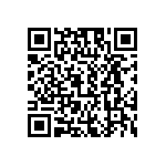 GTC020R20-15P-025 QRCode