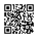 GTC020R20-16S QRCode