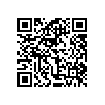 GTC020R20-22P-027 QRCode