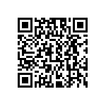 GTC020R20-22S-027 QRCode