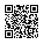 GTC020R20-22S QRCode