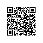 GTC020R20-24S-027 QRCode