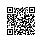 GTC020R20-27SW-025-B30 QRCode