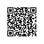 GTC020R20-29P-025 QRCode