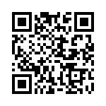 GTC020R20-29P QRCode