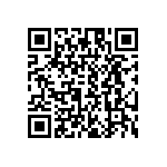 GTC020R20-3S-B30 QRCode