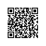 GTC020R20-4P-025 QRCode