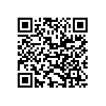 GTC020R20-51P-025 QRCode