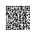 GTC020R22-14PW-B30 QRCode