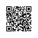 GTC020R22-14S-B30 QRCode