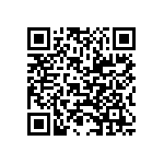 GTC020R22-1P-LC QRCode