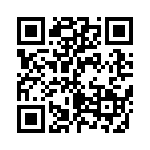 GTC020R22-1S QRCode