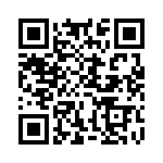 GTC020R22-70S QRCode