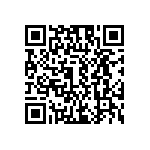 GTC020R24-10S-B30 QRCode