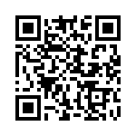 GTC020R24-10S QRCode