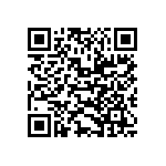 GTC020R24-58P-025 QRCode