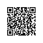 GTC020R24-58S-RDS-025 QRCode