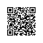 GTC020R24-67S-A24 QRCode