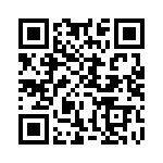 GTC020R24-6P QRCode