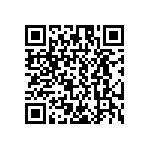 GTC020R24-9P-025 QRCode