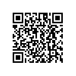 GTC020R24-AJPW-A24 QRCode