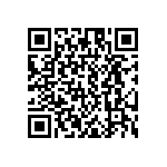 GTC020R24-AJS-LC QRCode