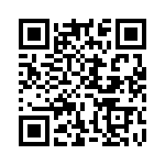 GTC020R28-15P QRCode