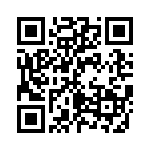 GTC020R28-18P QRCode