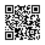 GTC020R28-6S QRCode